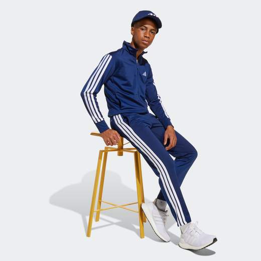 ADIDAS JL6890