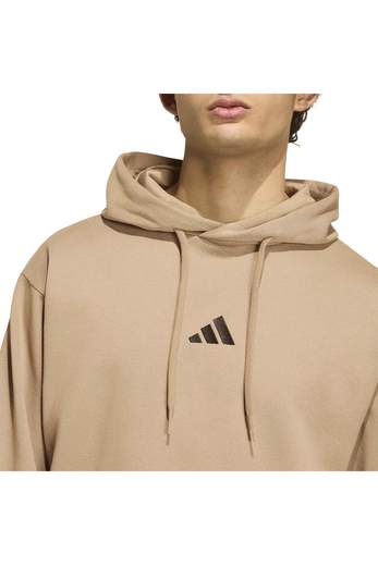 ADIDAS KF2364