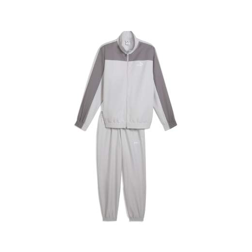 PUMA 684856 61