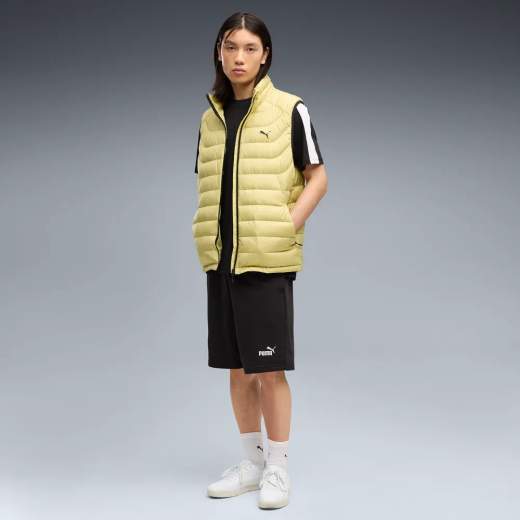 PUMA 682594 01