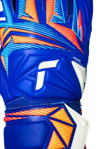 REUSCH 5672515 4126