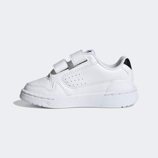 ADIDAS FY9848