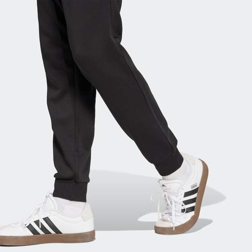 ADIDAS JE3815