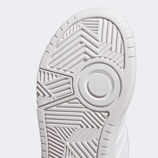 ADIDAS GW0433