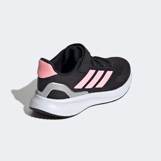 ADIDAS IE8580