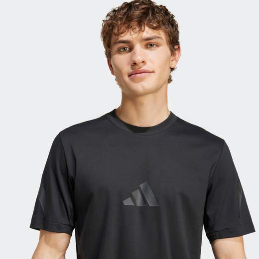ADIDAS JE3069