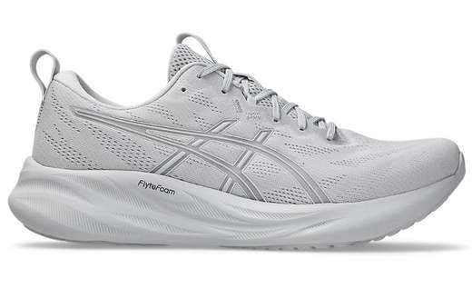 ASICS 1011B962 020