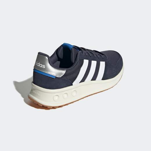 ADIDAS IH8614