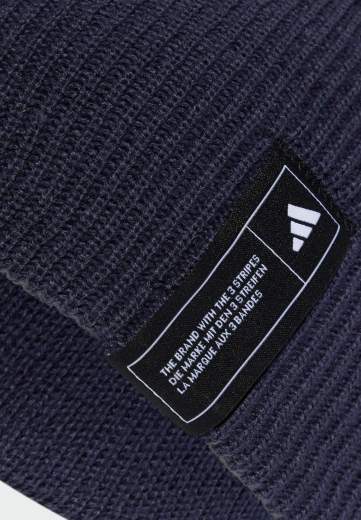 ADIDAS IY5258