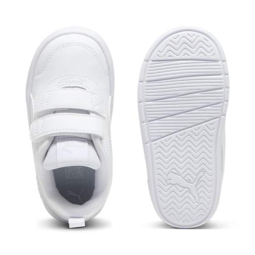 PUMA 310252 02