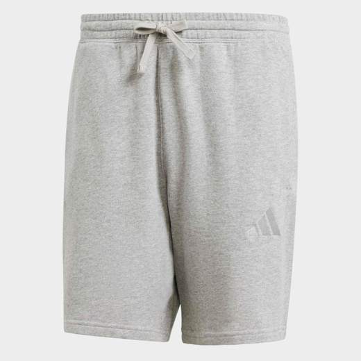 ADIDAS IY4152