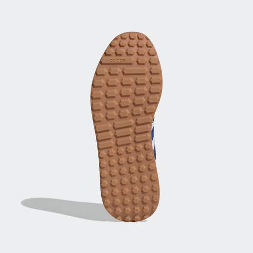 ADIDAS IH8621