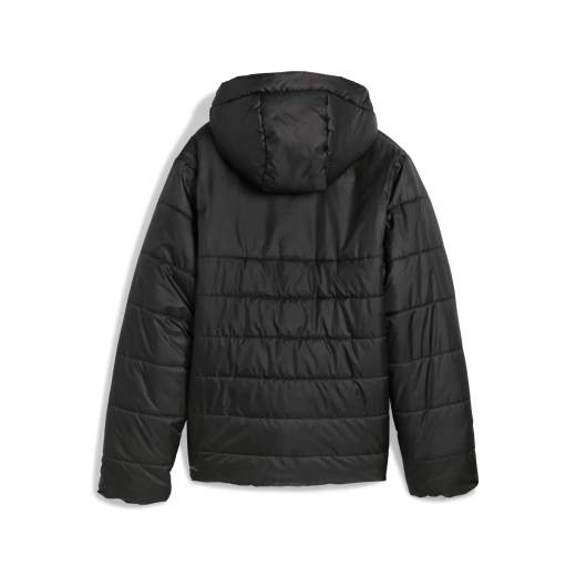 PUMA 685226 01