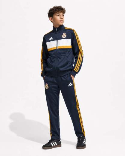 ADIDAS KG2955