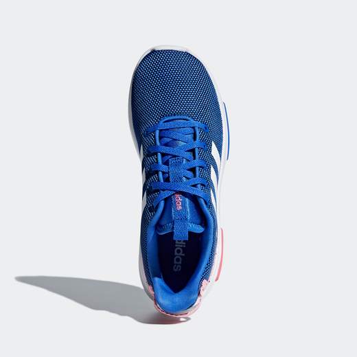 ADIDAS DB1861