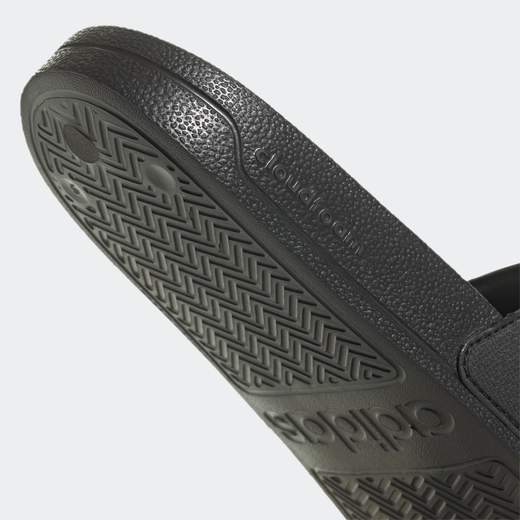 ADIDAS GZ3779