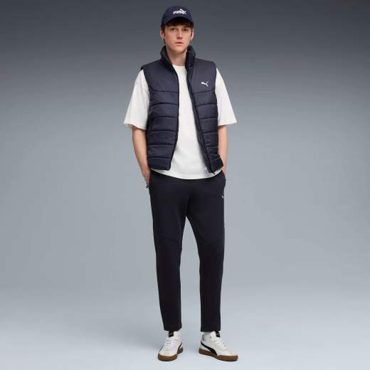 PUMA 685209 16