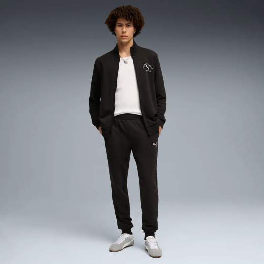 PUMA 691770 01