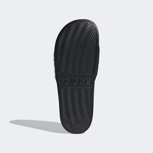 ADIDAS GZ5922