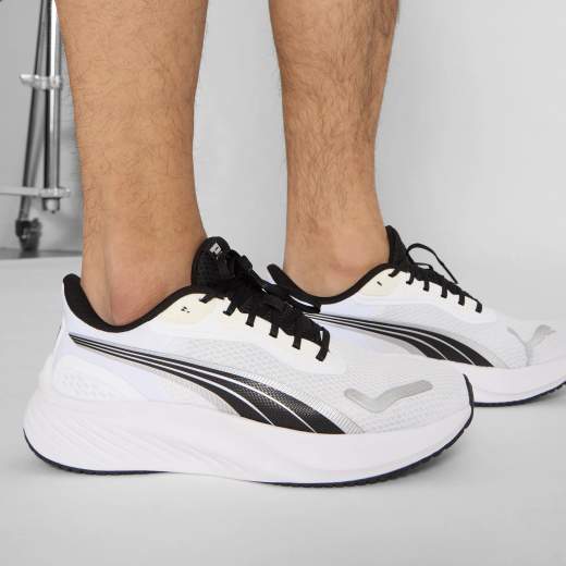 PUMA 310778 02