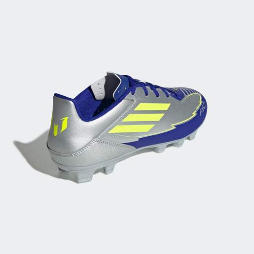 ADIDAS IH0916