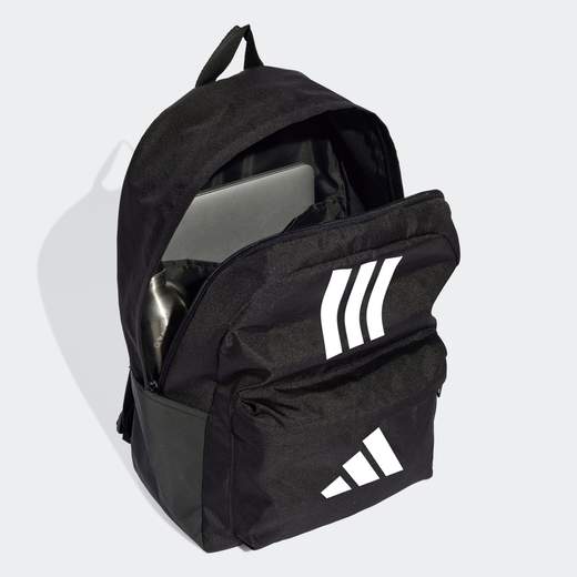 ADIDAS JD9563
