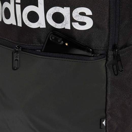 ADIDAS JD9567