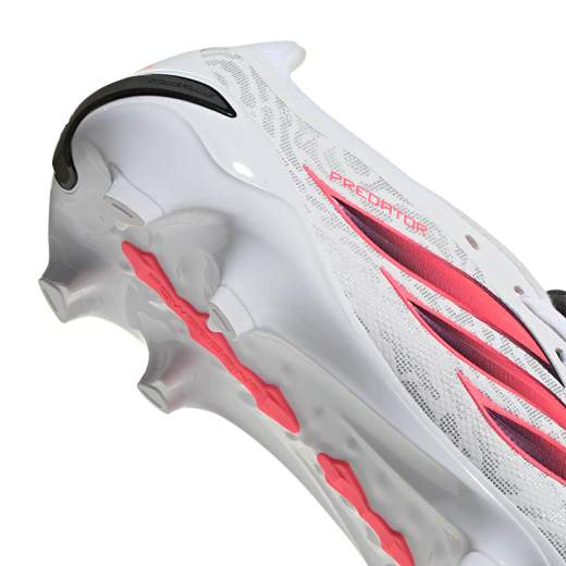 ADIDAS JP6278