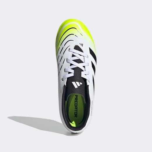 ADIDAS JH8862
