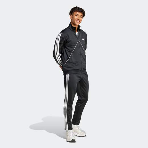 ADIDAS JI8860
