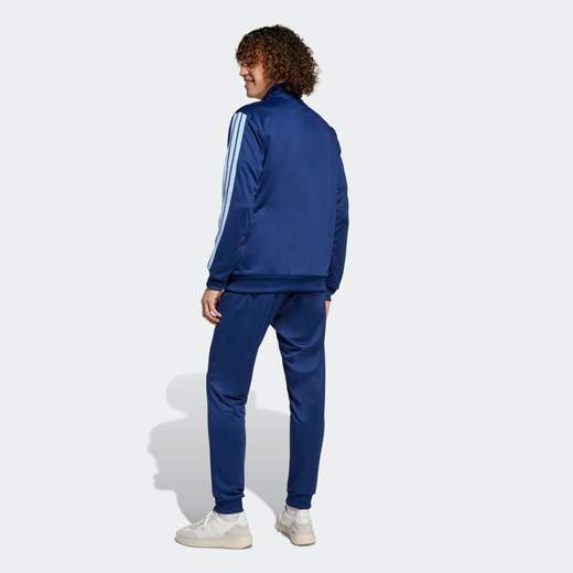 ADIDAS JI8873
