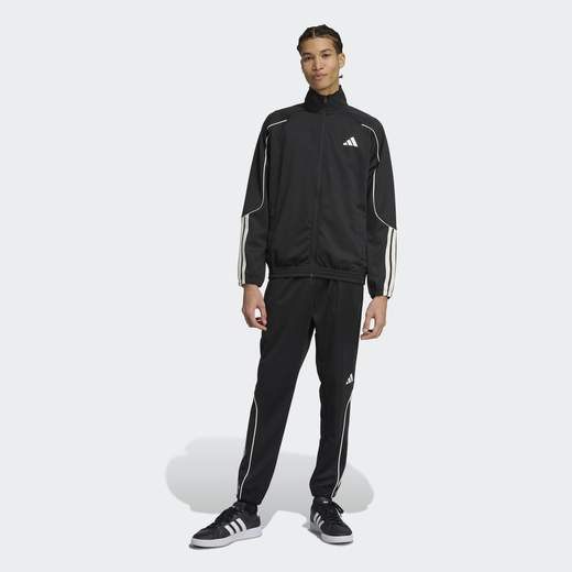 ADIDAS JN1817