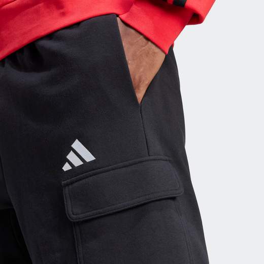 ADIDAS JE6291