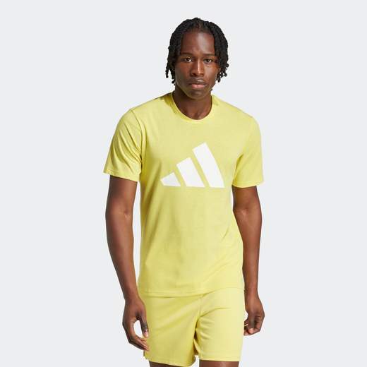 ADIDAS JC5343