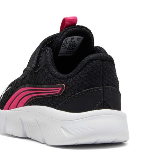 PUMA 311523 05