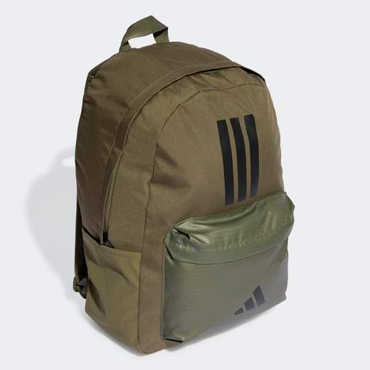 ADIDAS IS7042