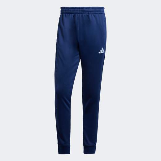 ADIDAS JI8873