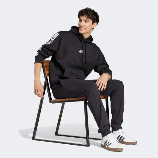 ADIDAS JE6297