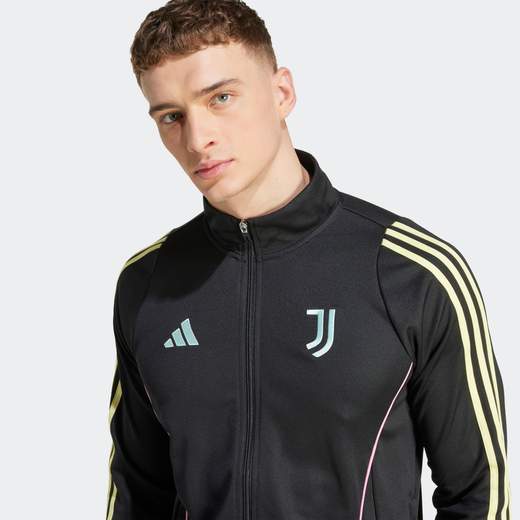 ADIDAS JN9796