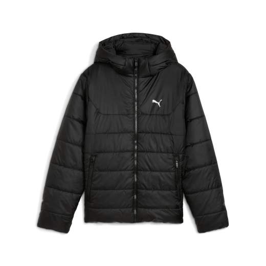 PUMA 685226 01