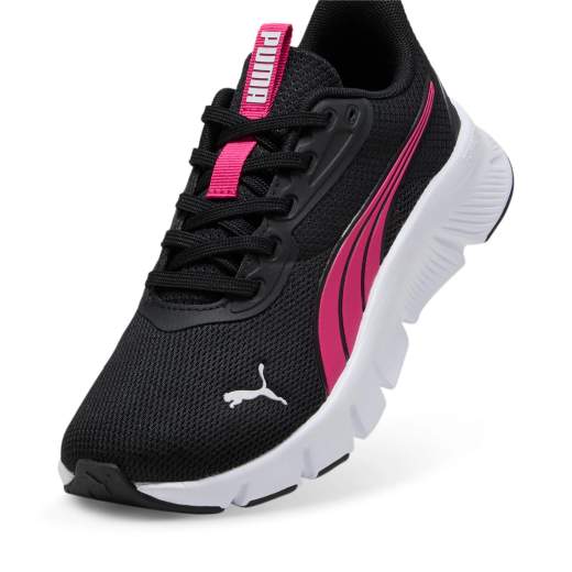 PUMA 401517 05
