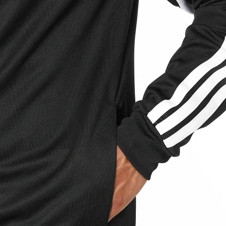 ADIDAS KH2736
