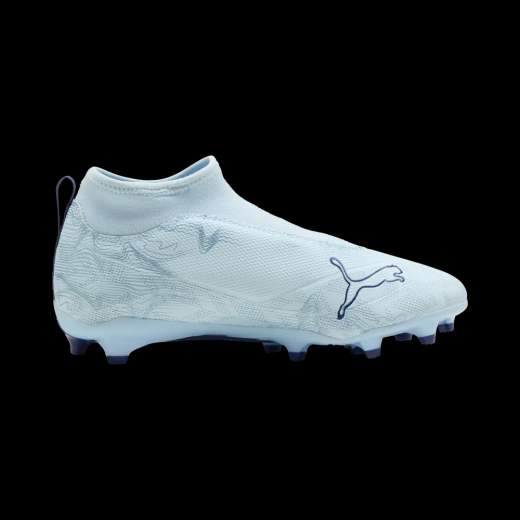 PUMA 108691 03