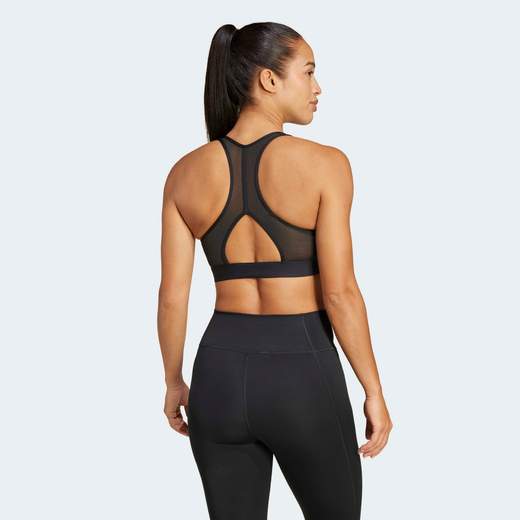 ADIDAS JG1414