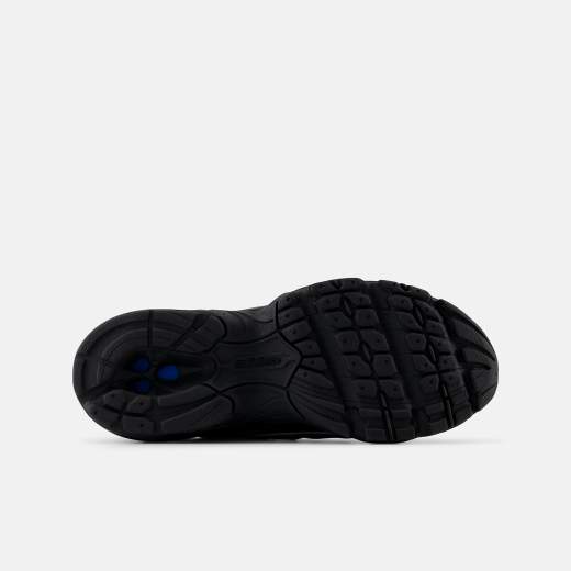 NEW BALANCE GR740BM
