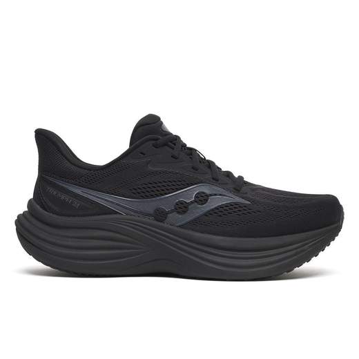 SAUCONY S100997 1017