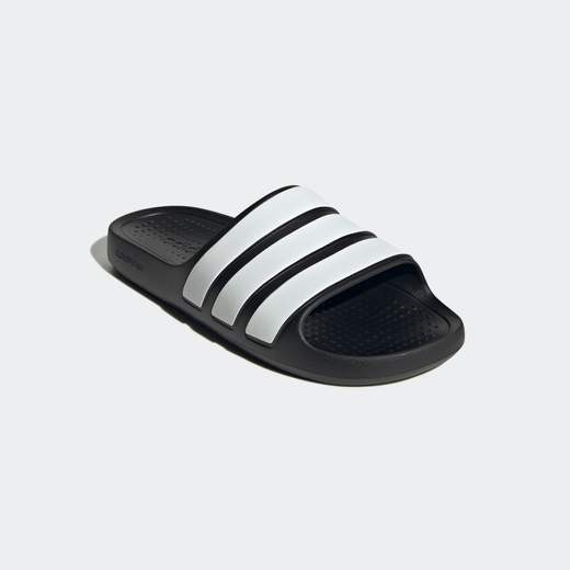 ADIDAS IF4134