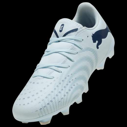 PUMA 108715 03