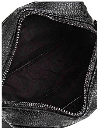 BLAUER F5FORT03 NERO