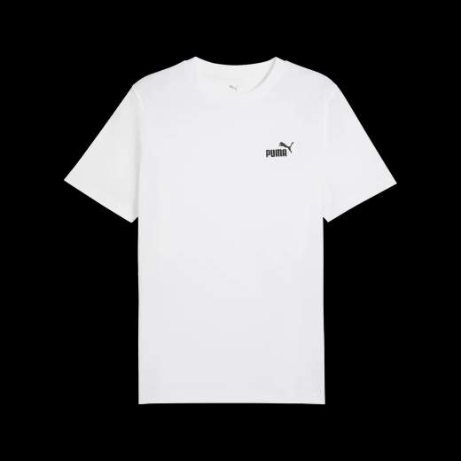 PUMA 682534 02